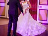 Rochie de mireasa