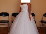rochie de mireasa