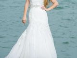 Rochie De Mireasa