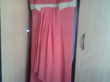 Rochie de ocazie