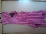 Rochie de ocazie