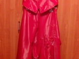 Rochie de ocazie