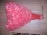 Rochie de ocazie pentru copii