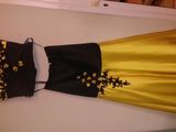 rochie de seară