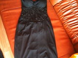 rochie de seara