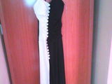 rochie de seara
