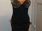 rochie de seara