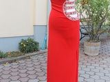 Rochie de seara