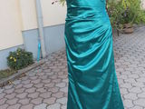 Rochie de seara
