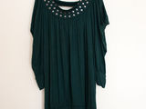 Rochie de vara
