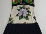Rochie desigual