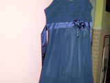 Rochie eleganta