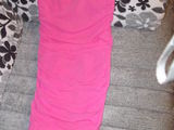 ROCHIE ELEGANTA de vara