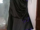 Rochie eveniment