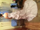 Rochie mireasa