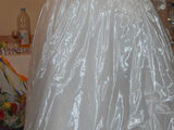 rochie mireasa