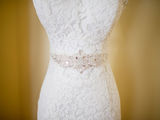Rochie Mireasa