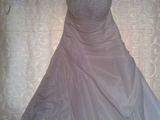 ROCHIE MIREASA IRENE