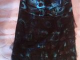 Rochie ocazie