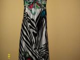 Rochie ocazie "Yokko"
