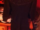 Rochie(Orsay)