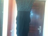 rochie pnk casual