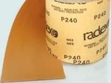 Rola abraziva 115mmx50m