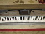 roland e60 sintetizator