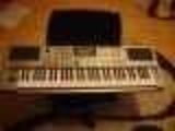 roland exr 5