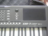 Roland exr 7s