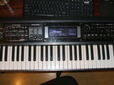 Roland GW 8