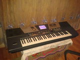 ROLAND VA 5