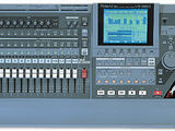 Roland vs 1680 expanded