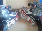 Role Bladerunner ProXT