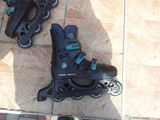 Role marimea 42