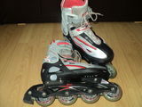Role Xfact copii unisex (masura36-39)