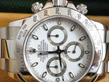 Rolex Daytona Cosmograph