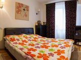 ROSE GARDEN ap 2 camere 67 mp, nou mobilat utilat