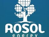 Rosol Energy - Panouri Solare