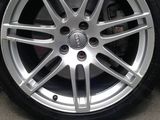 Roti 19" Audi A6 sau A8