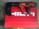 Rotopercutor Hilti