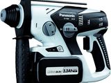 rotopercutor Panasonic EY7880LZ