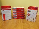 router 3g wireless cu acumulator incorporat