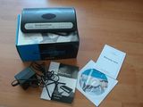 Router Canyon CNR-BR2 ADSL