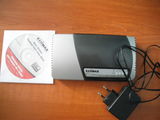 Router Edimax Br 6214k