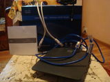 Router Wireless