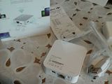 router wireless