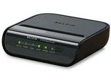 Router Wireless Belkin G