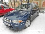 Rover 200 ,din 98. 1300 E