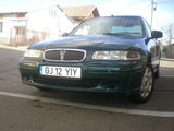 Rover 400  1,4  16v   103cp